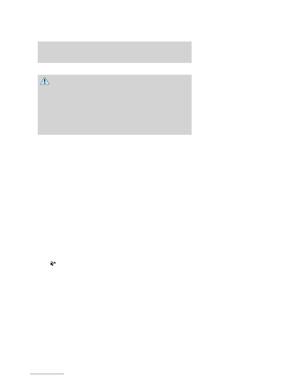 Page #253 background image