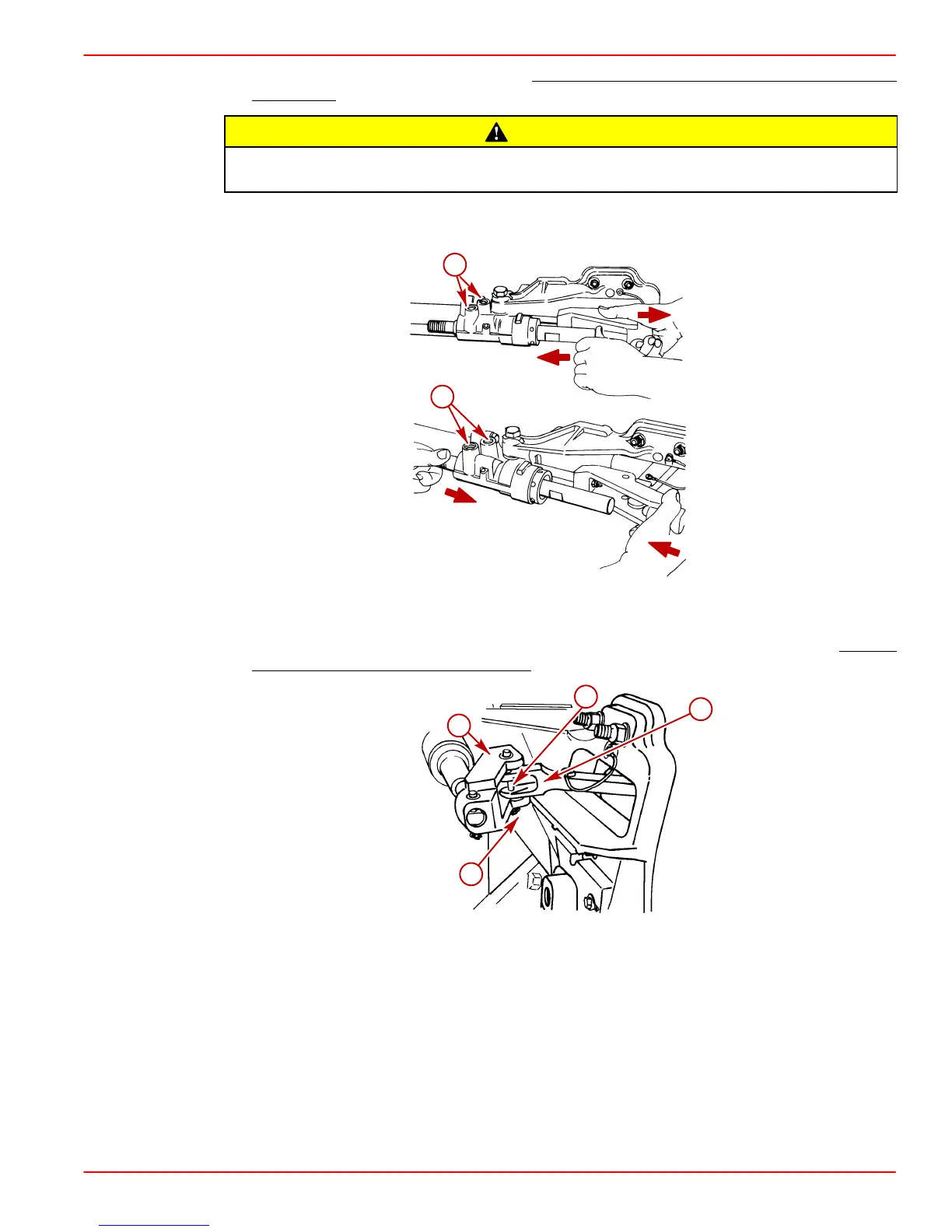 Page #33 background image