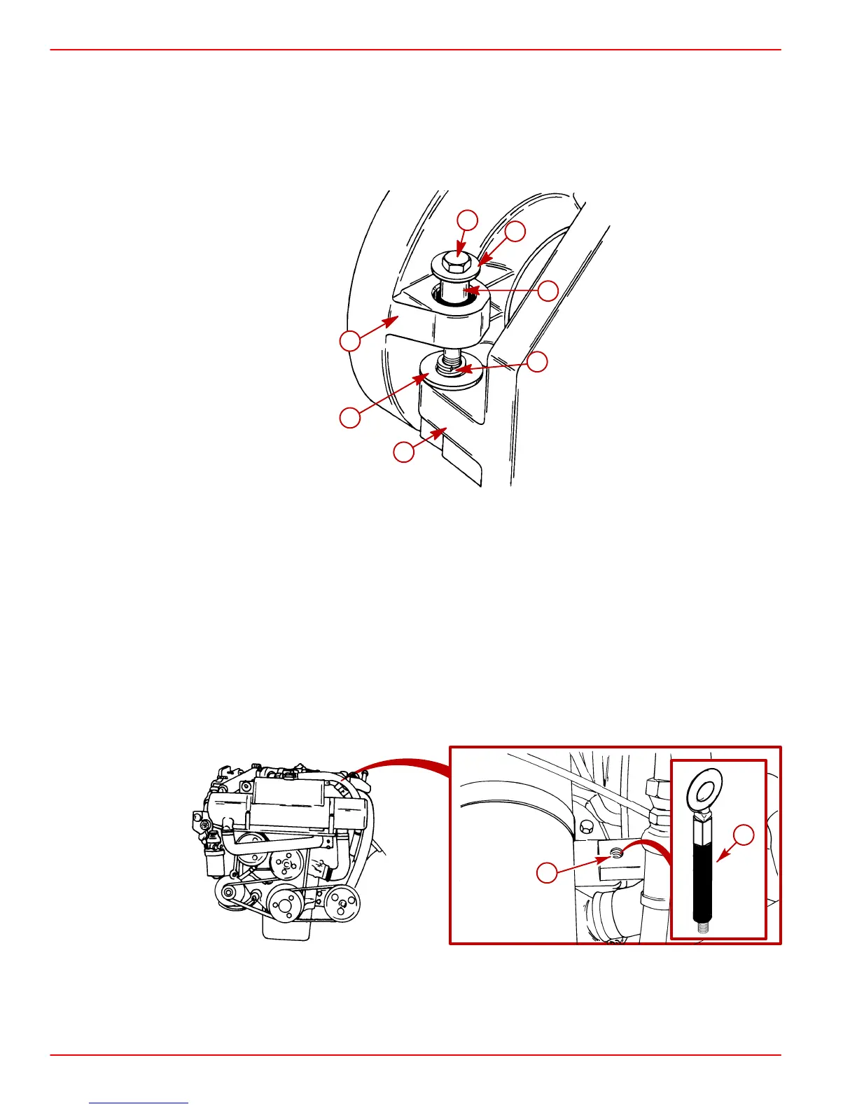 Page #42 background image