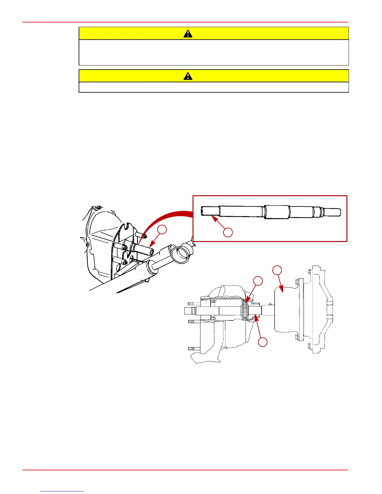 Page #44 background image