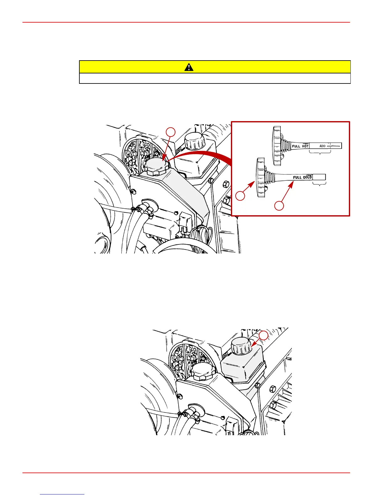 Page #72 background image