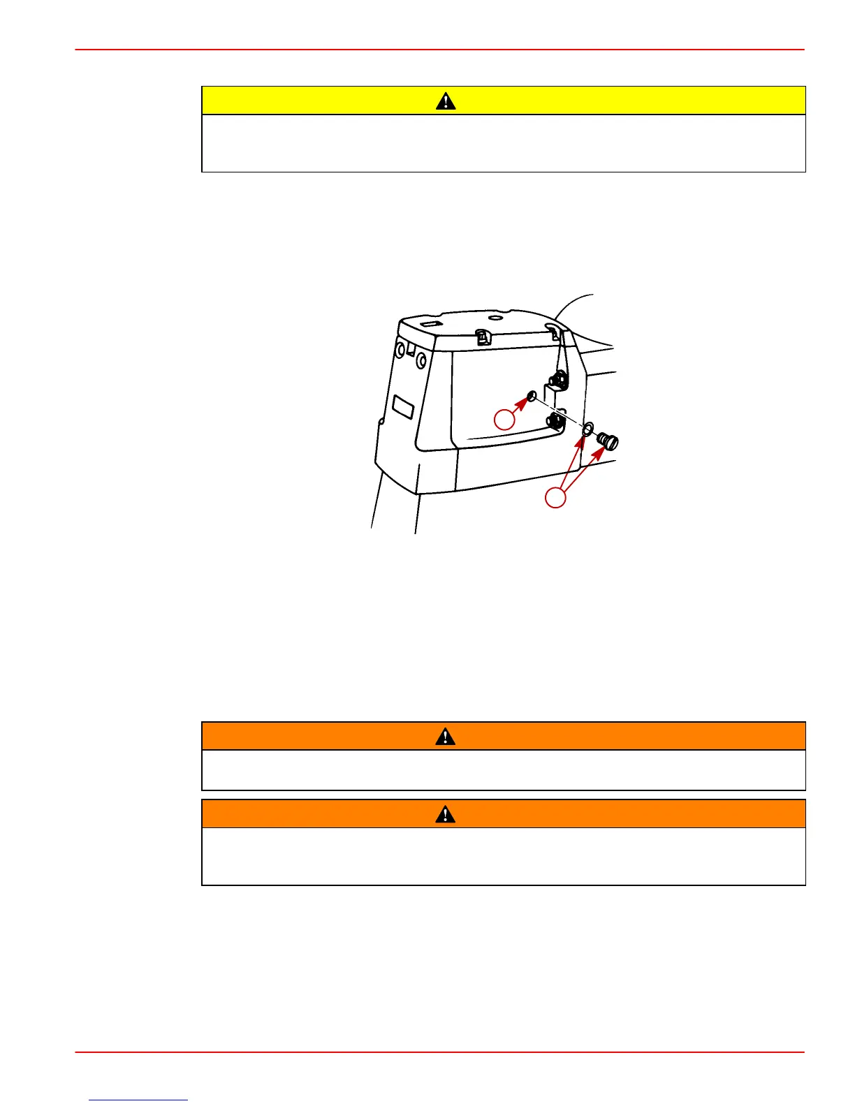 Page #73 background image
