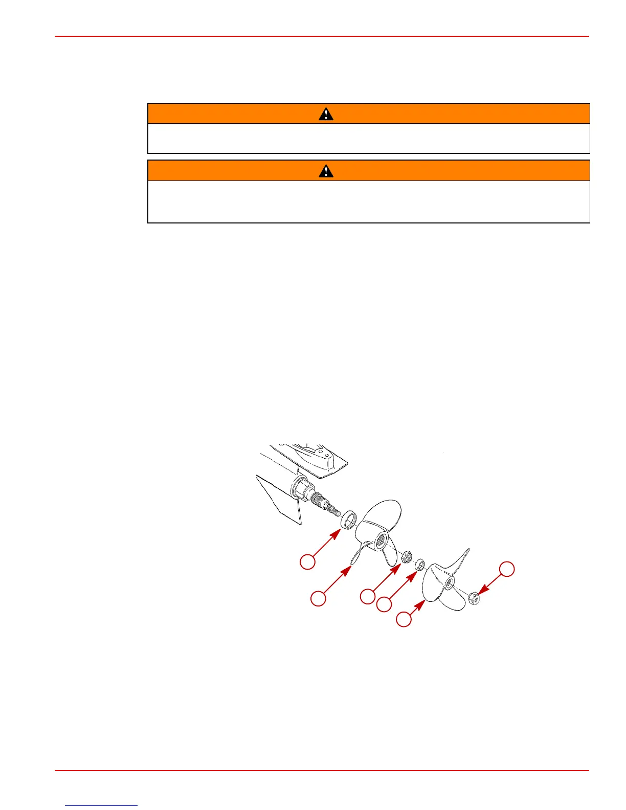 Page #75 background image