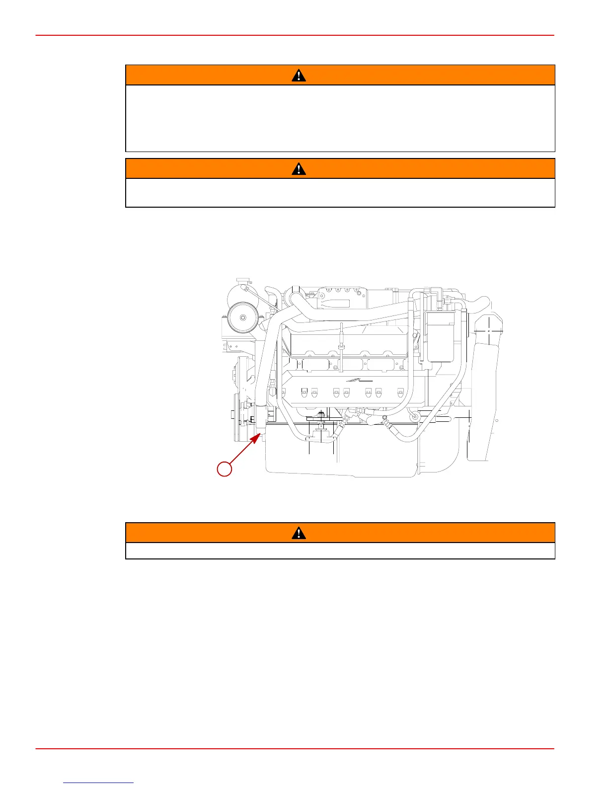 Page #76 background image