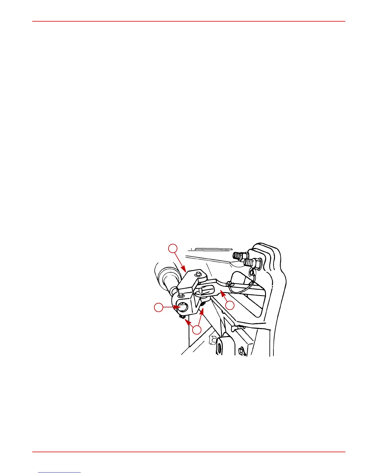 Page #77 background image