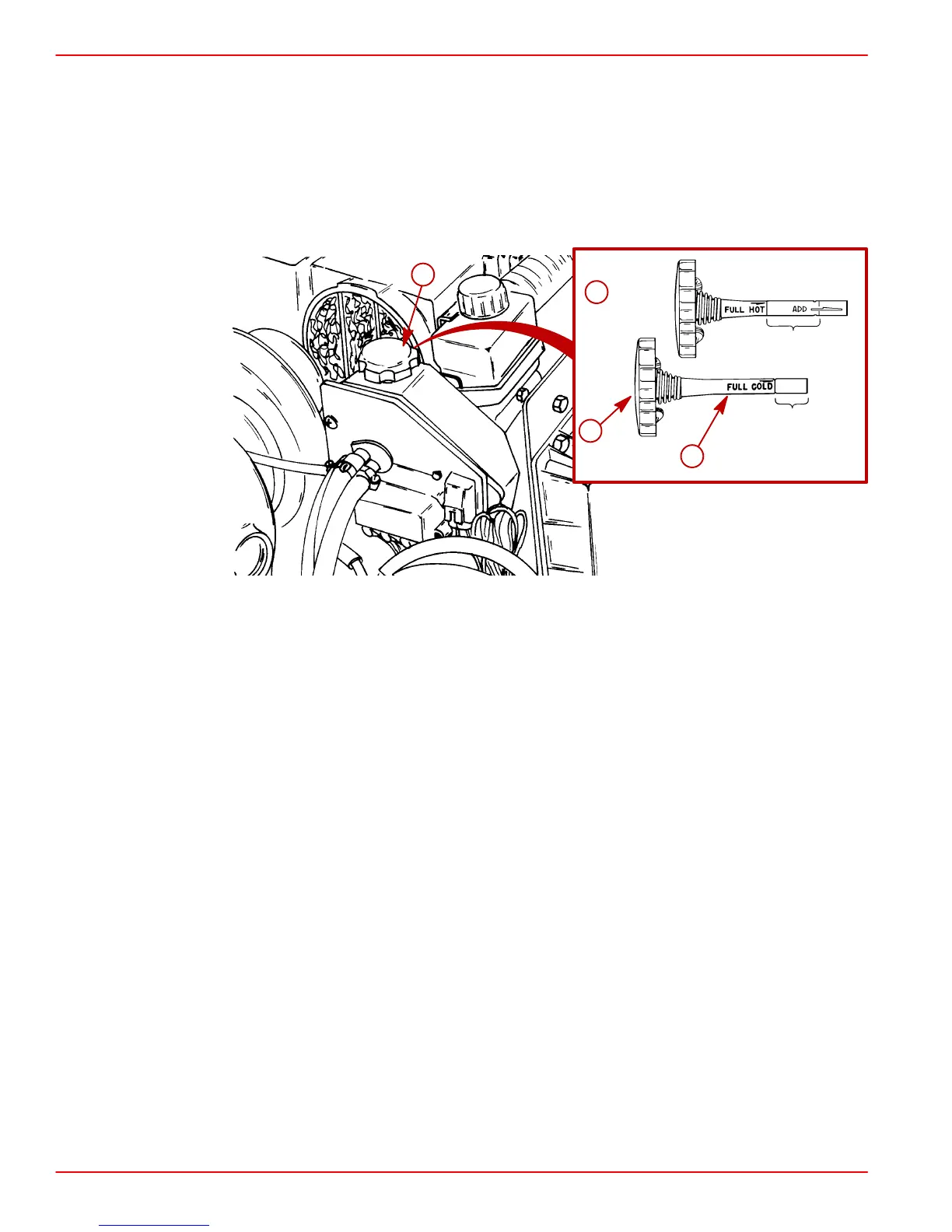 Page #78 background image