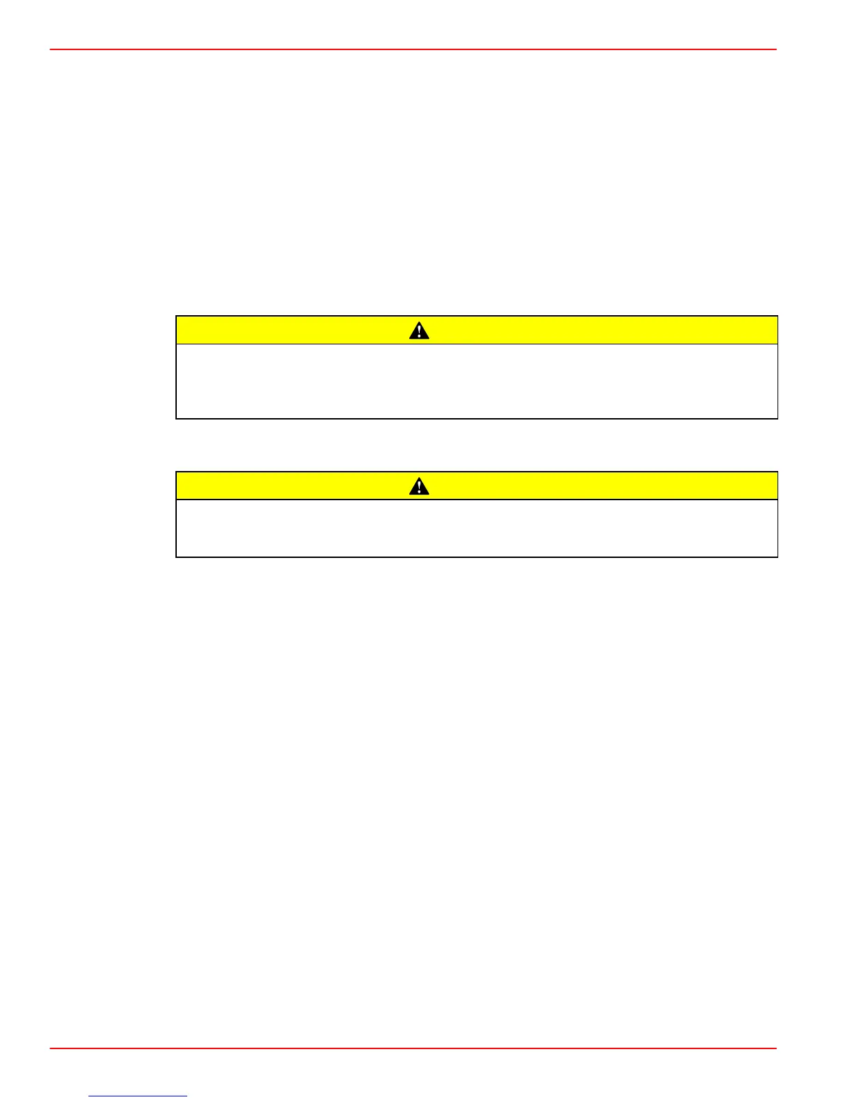 Page #80 background image