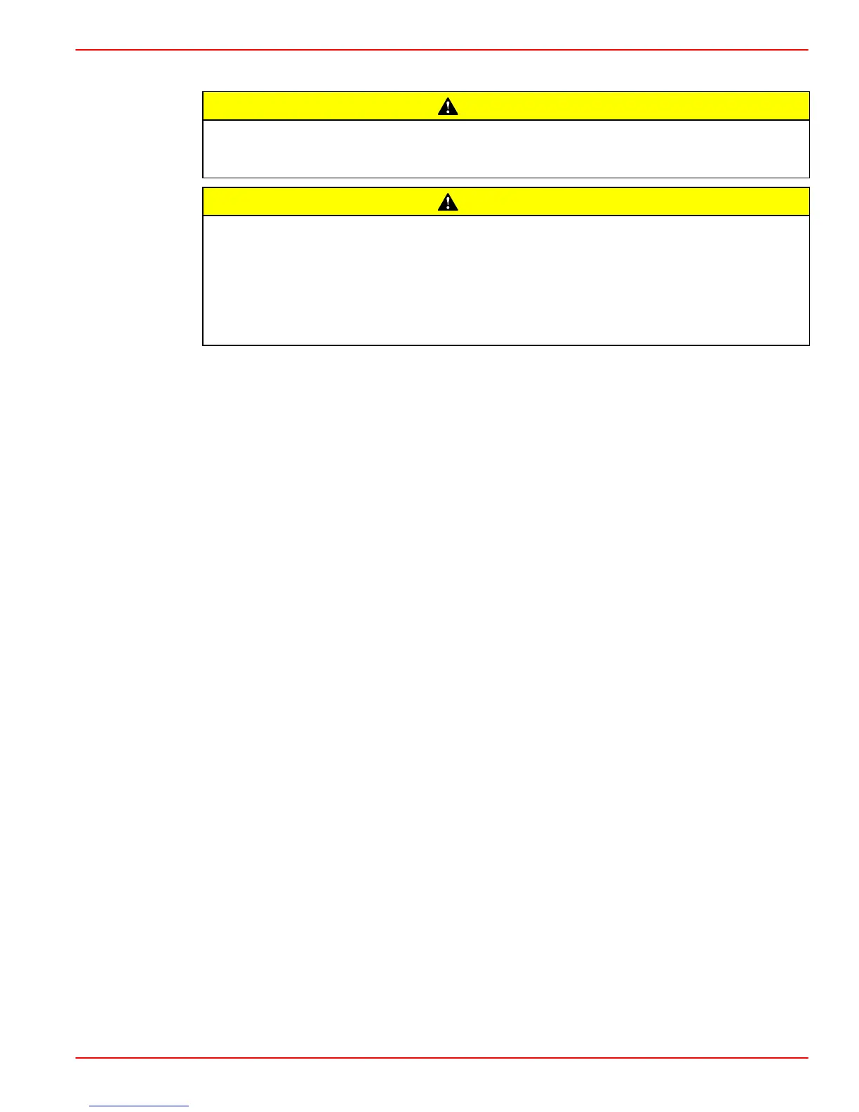 Page #81 background image