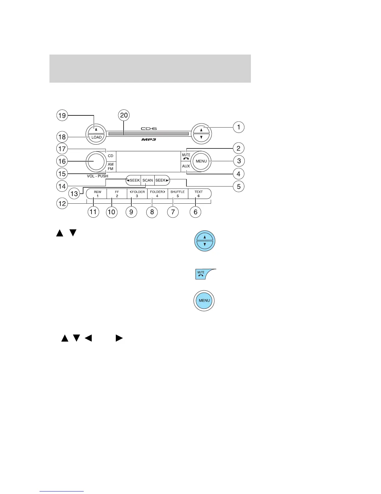 Page #19 background image
