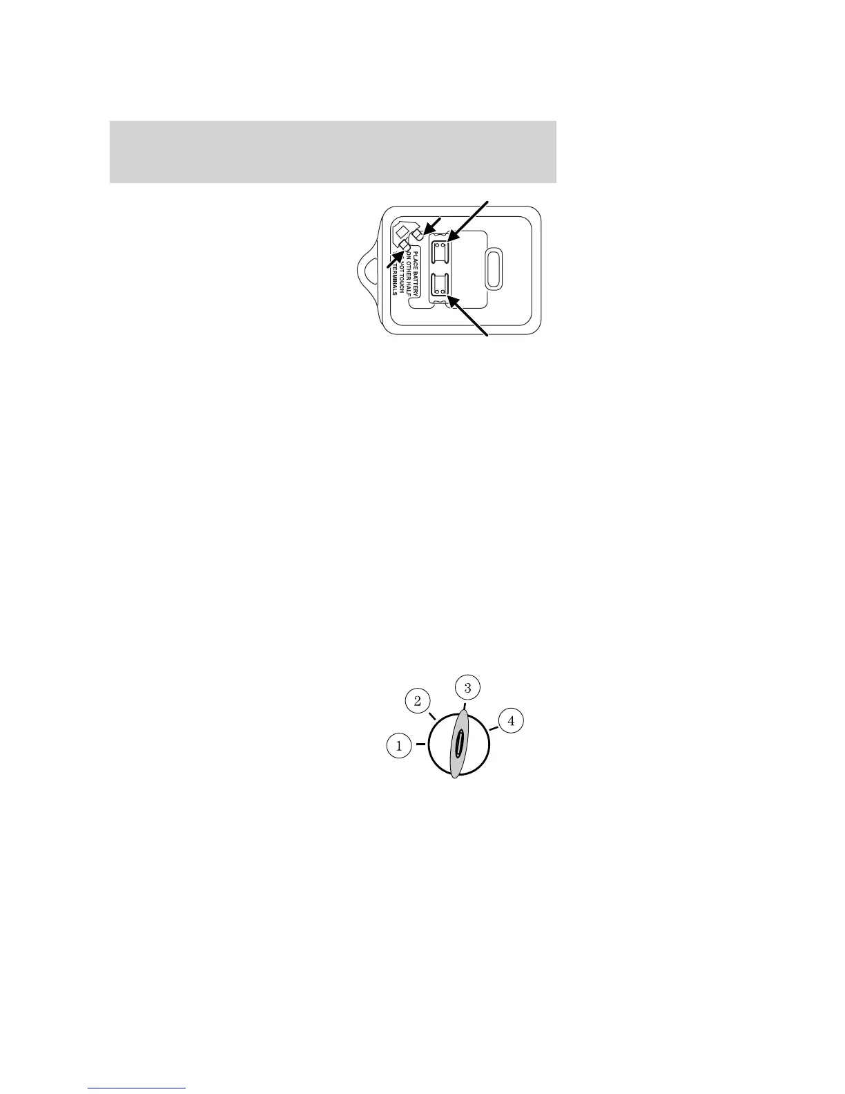 Page #76 background image