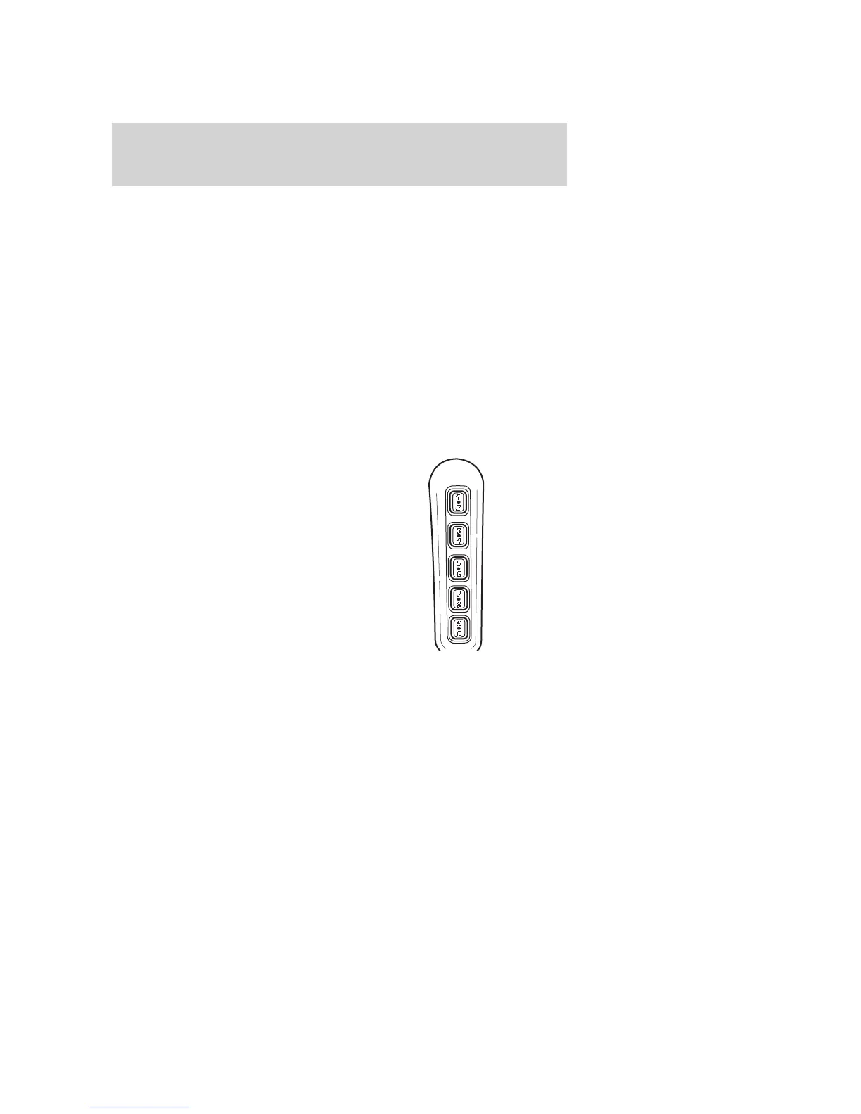 Page #78 background image