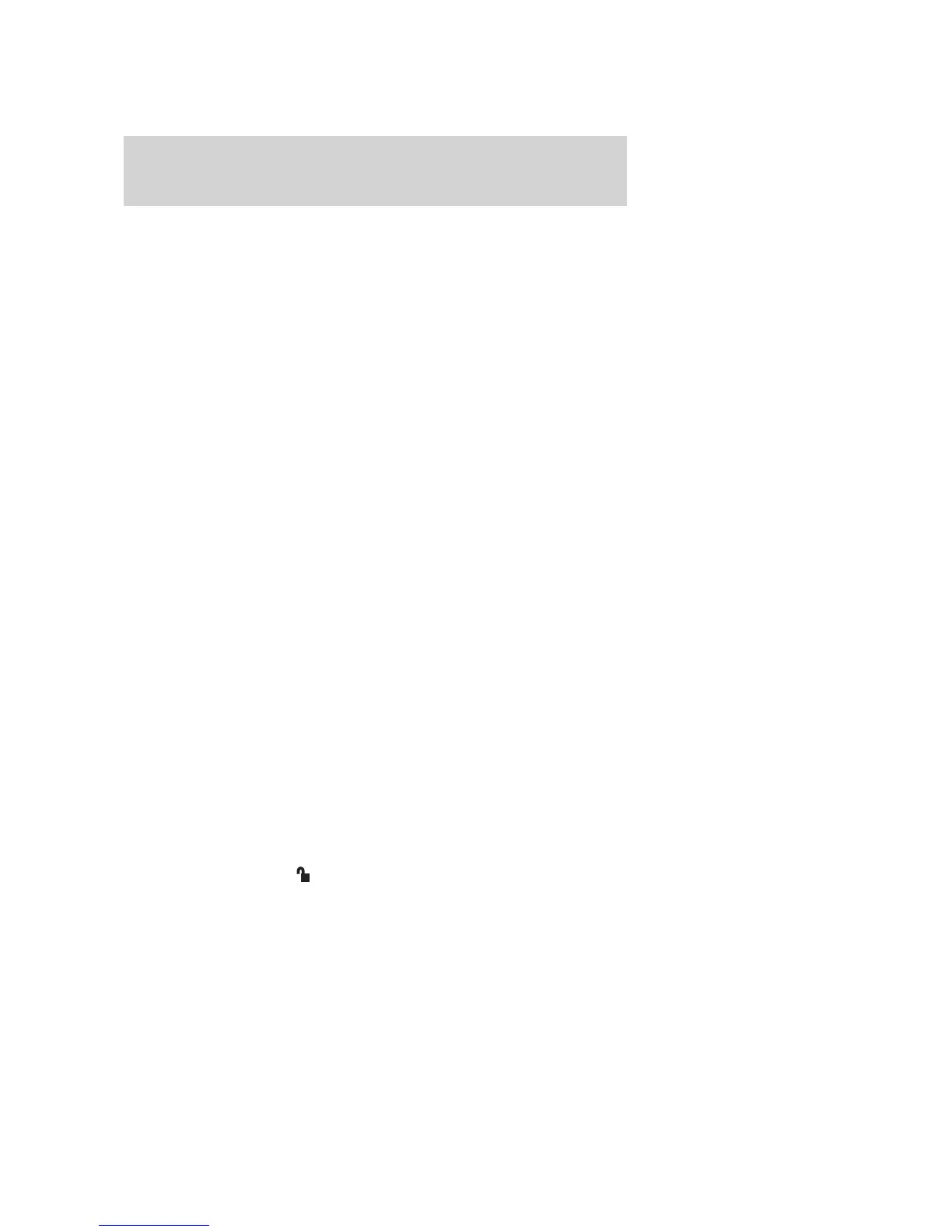 Page #79 background image