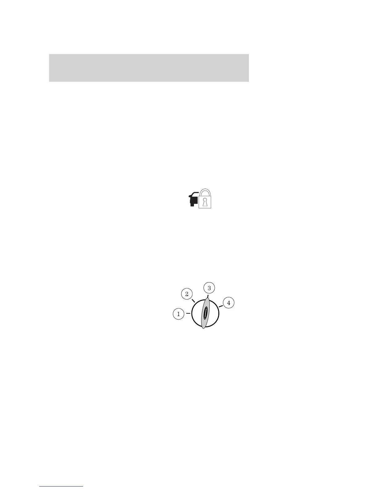 Page #82 background image