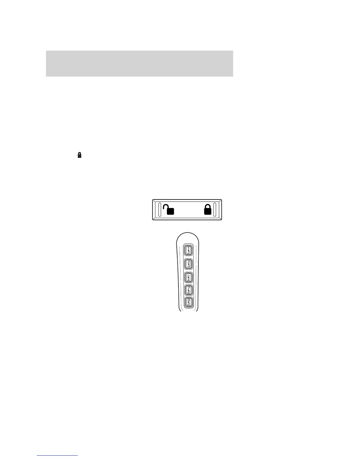 Page #85 background image
