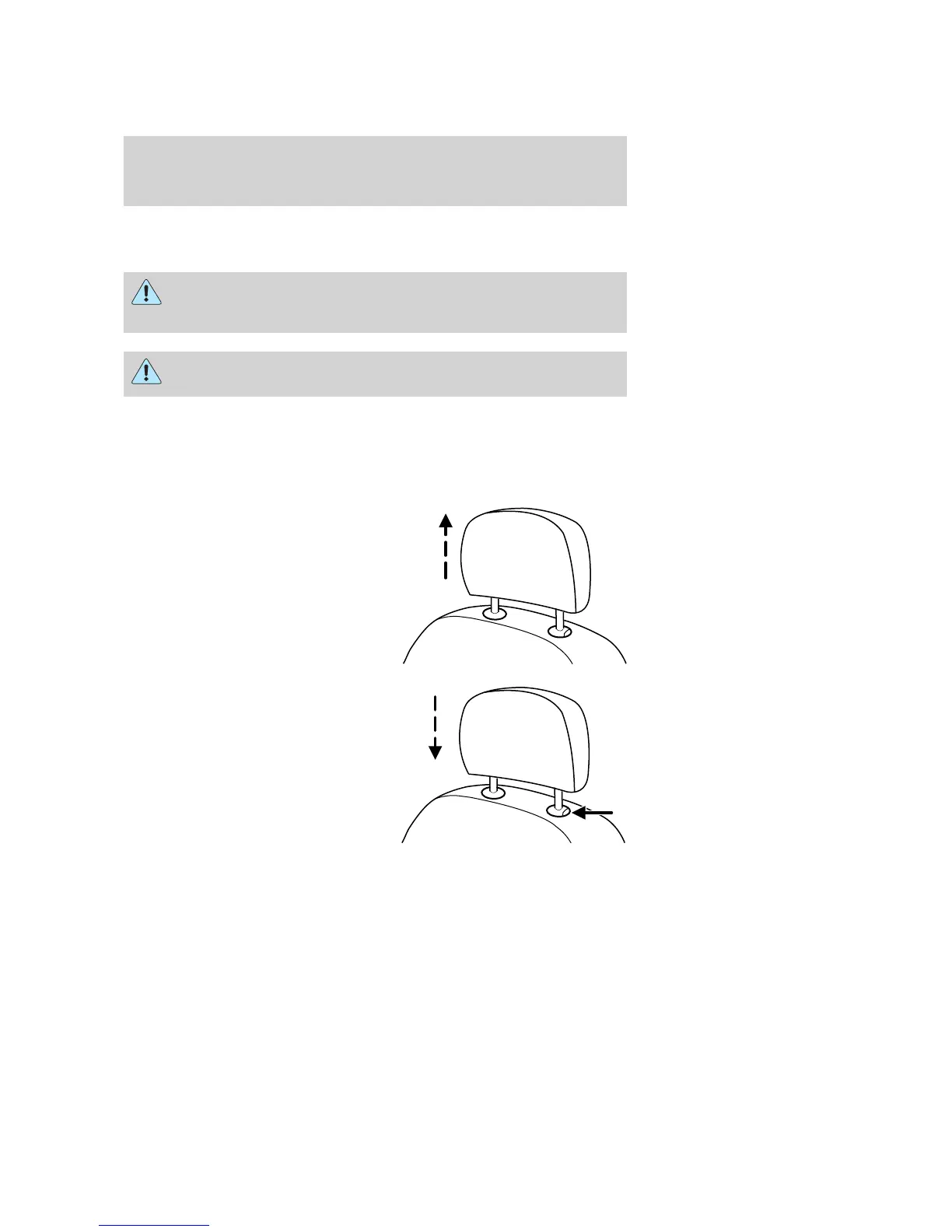 Page #87 background image