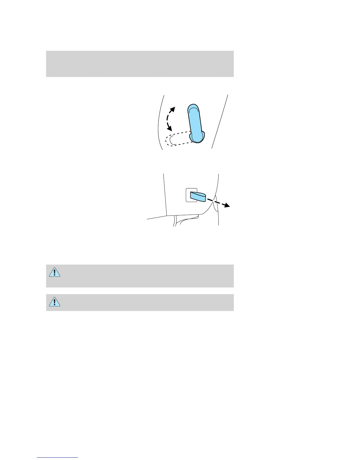 Page #88 background image