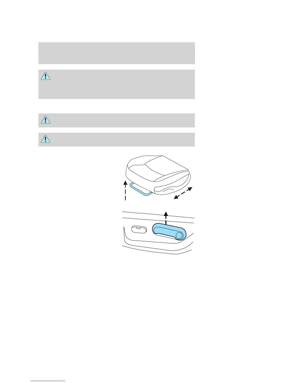Page #89 background image