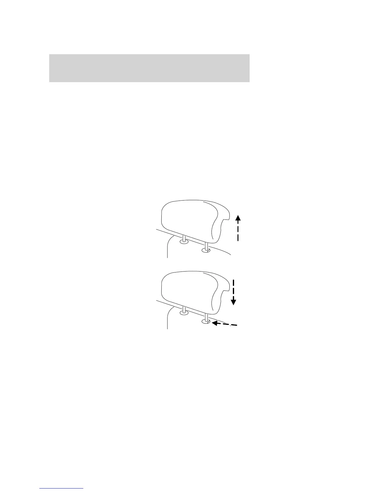 Page #92 background image