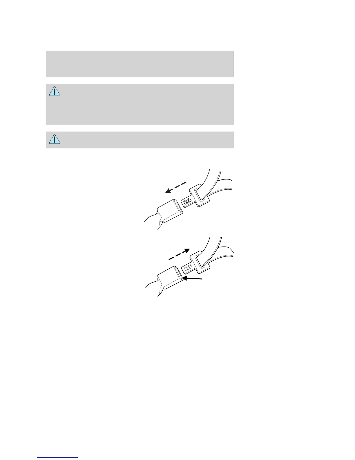 Page #98 background image