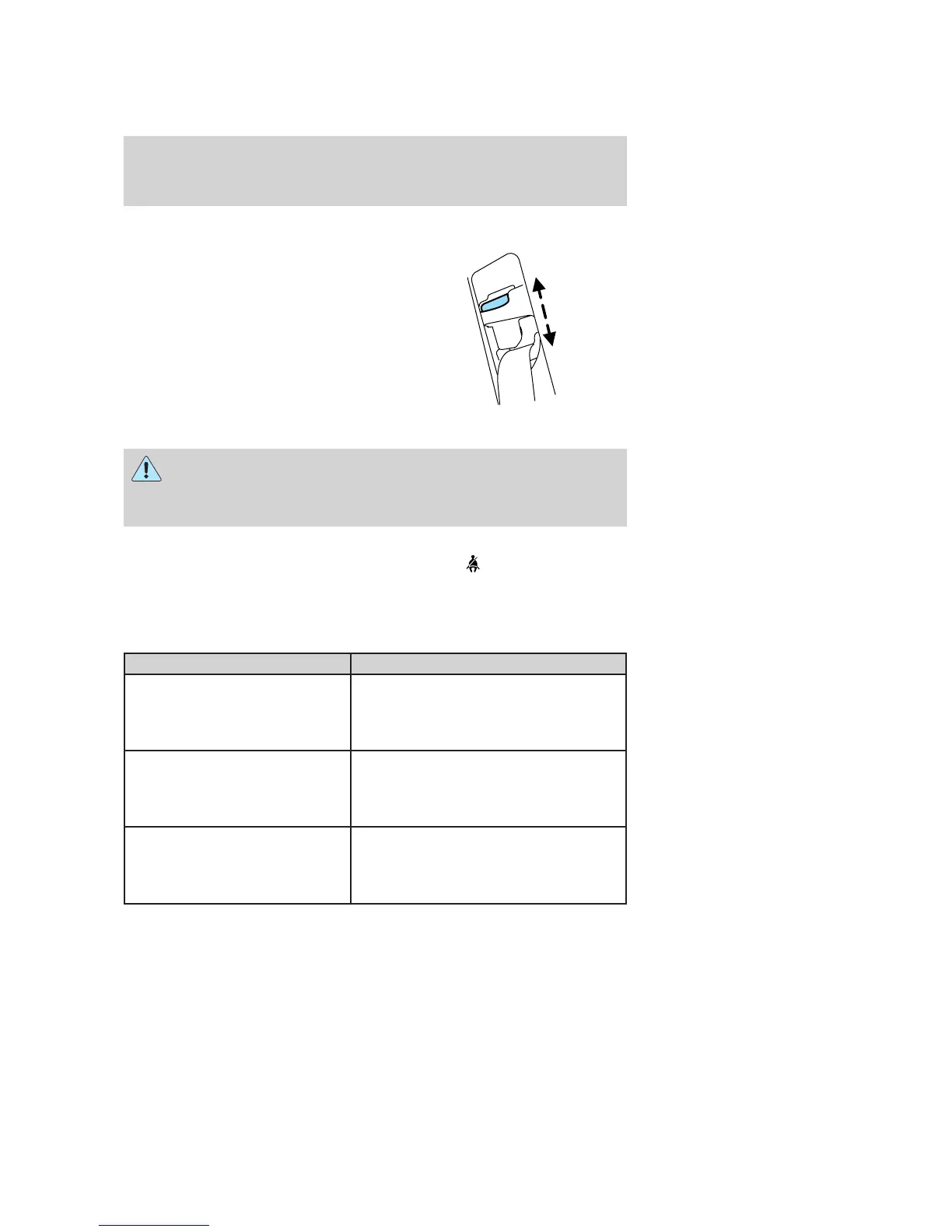 Page #101 background image