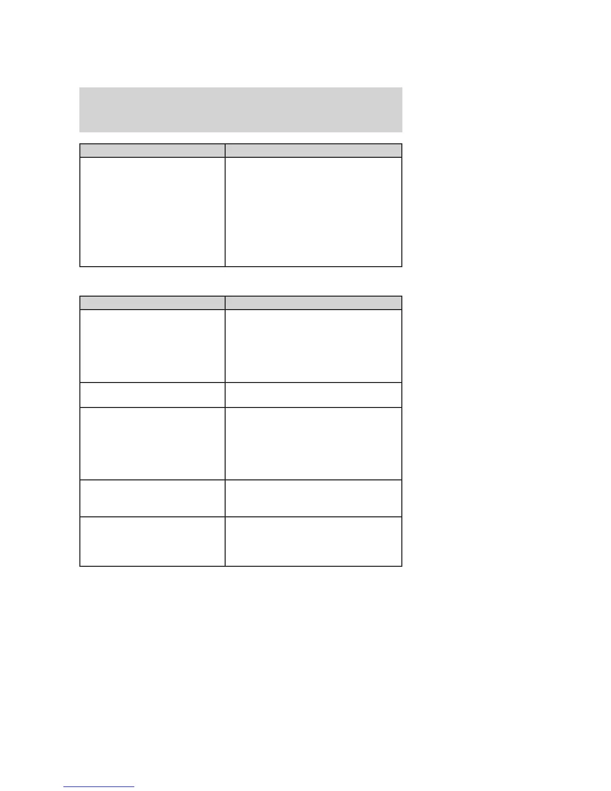 Page #103 background image