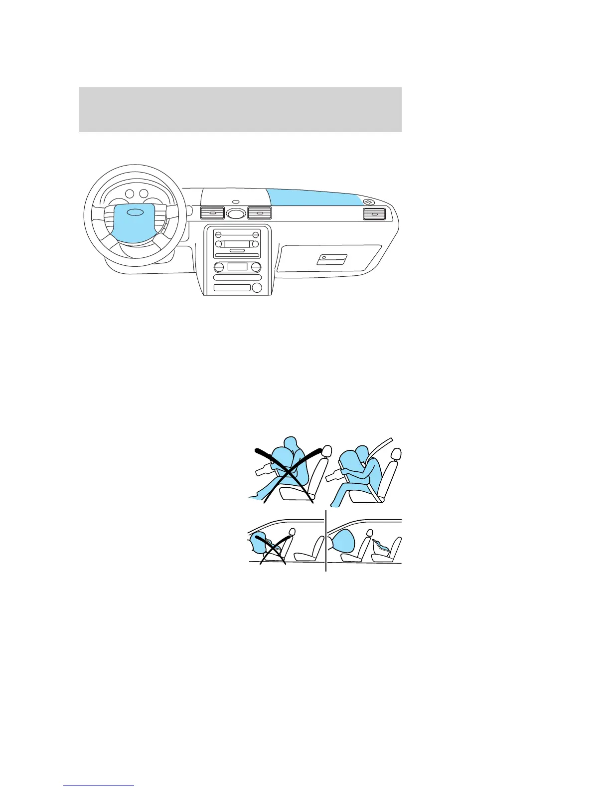Page #107 background image