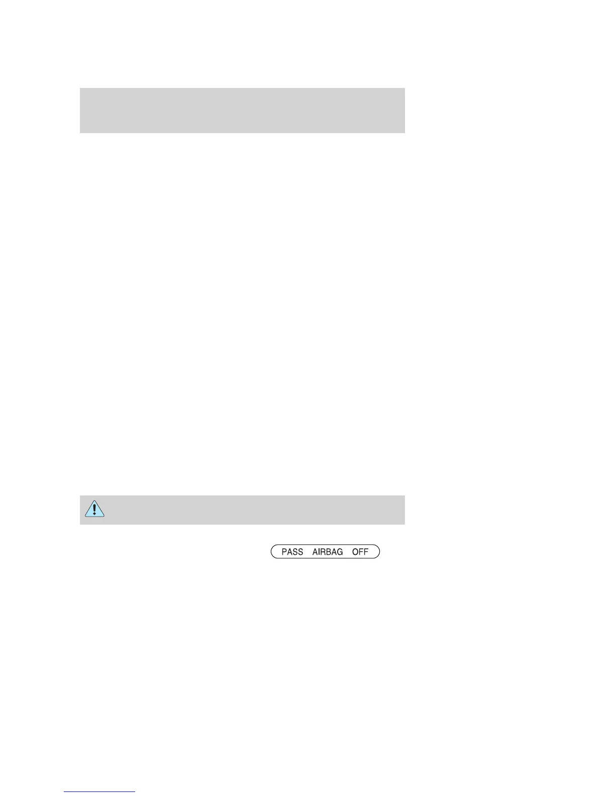 Page #111 background image