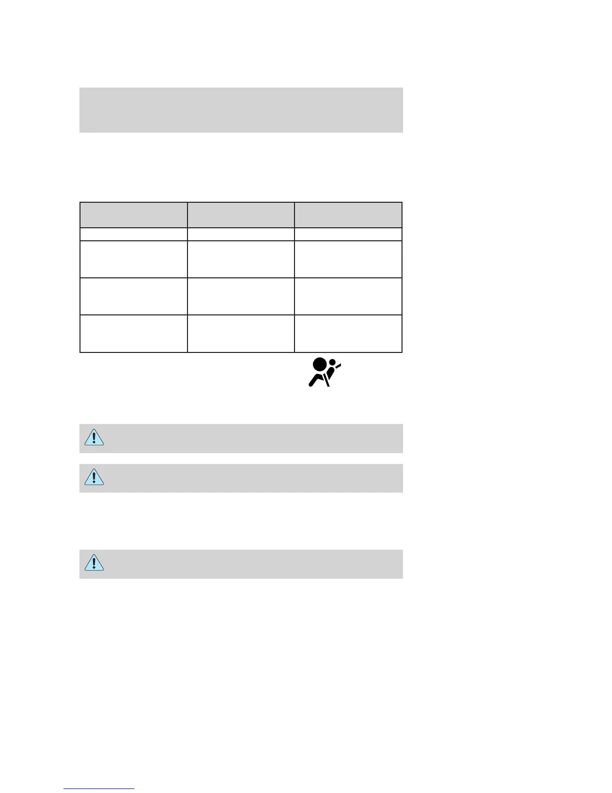 Page #113 background image