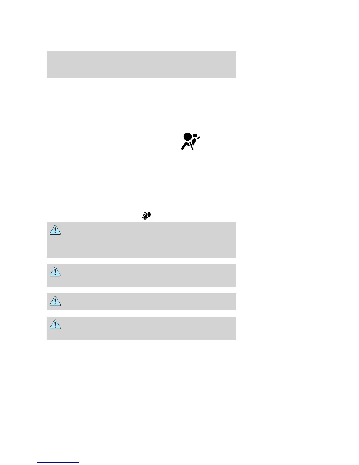Page #114 background image