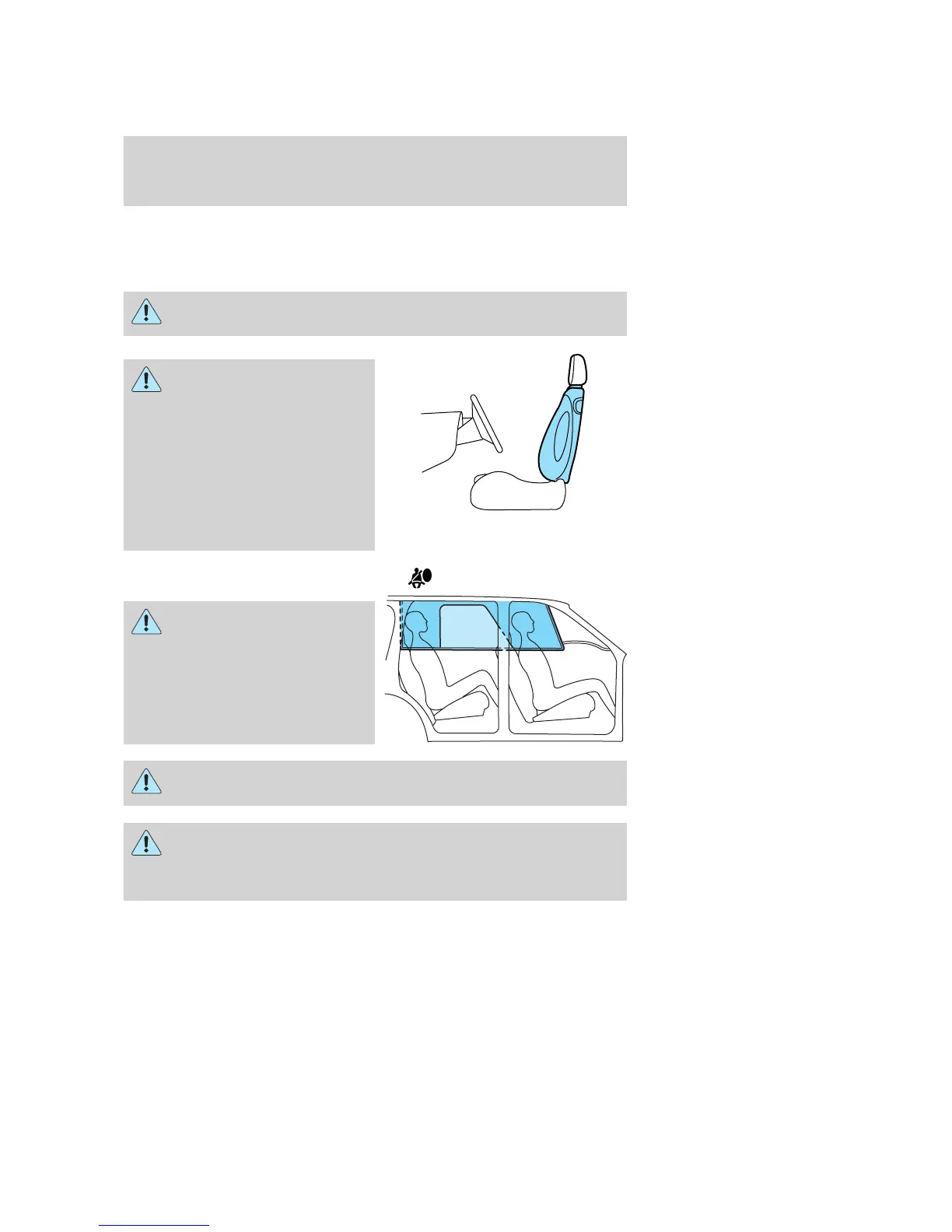 Page #116 background image
