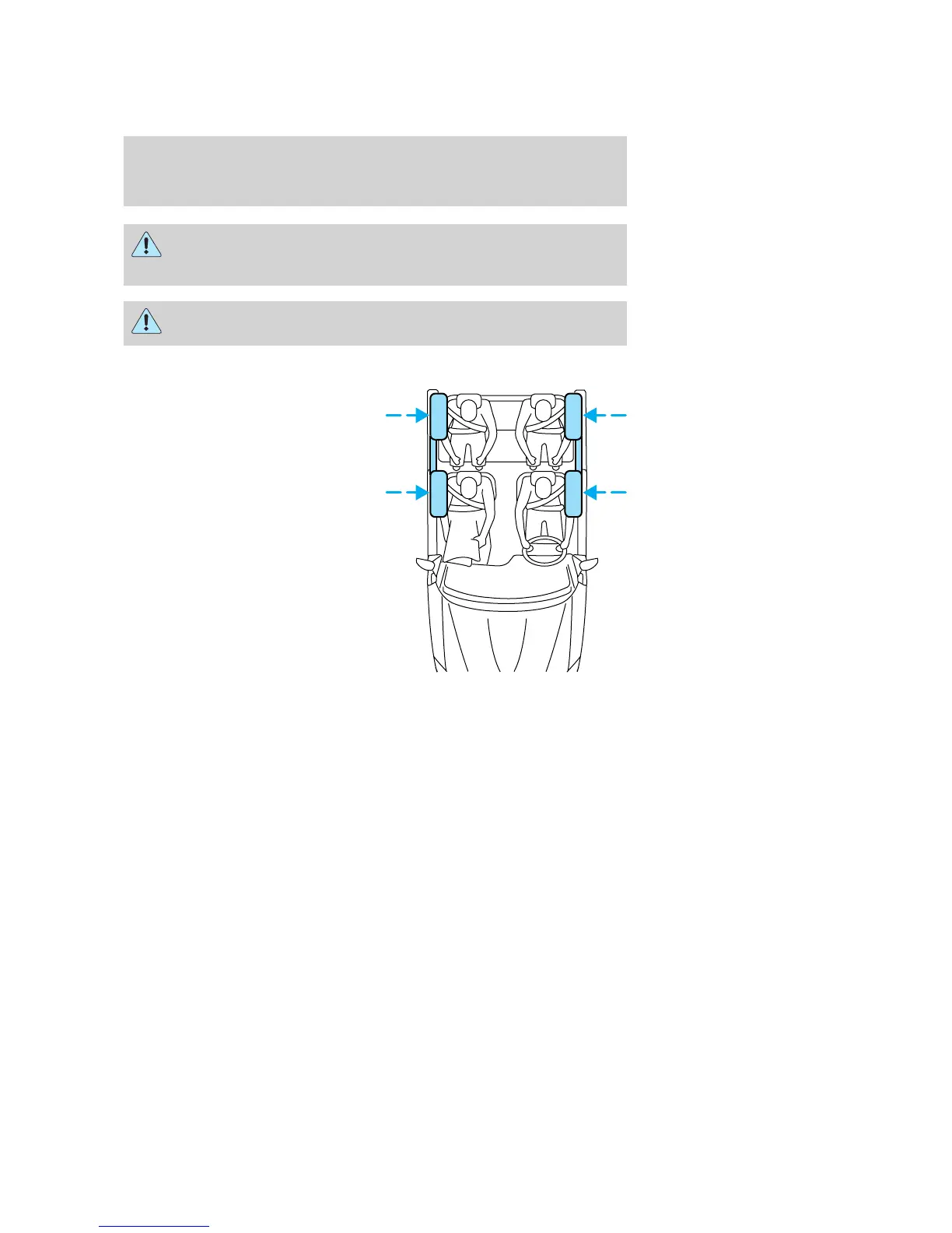 Page #117 background image