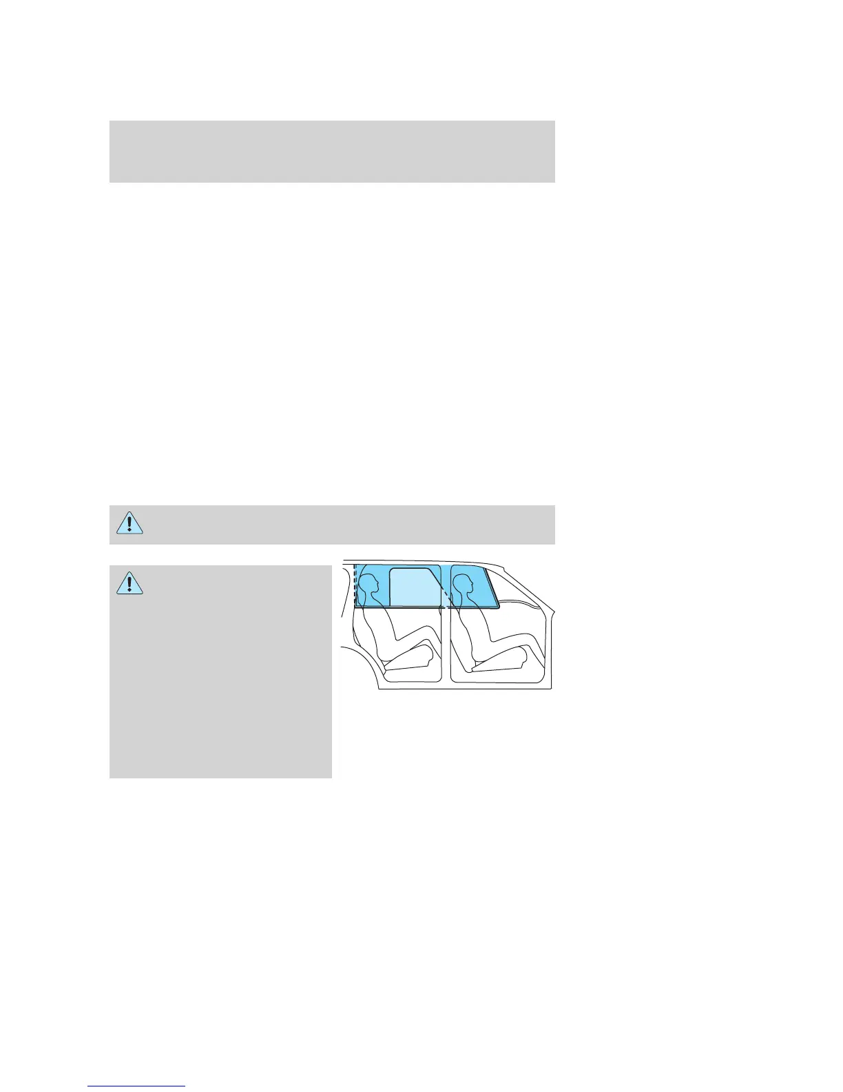 Page #118 background image
