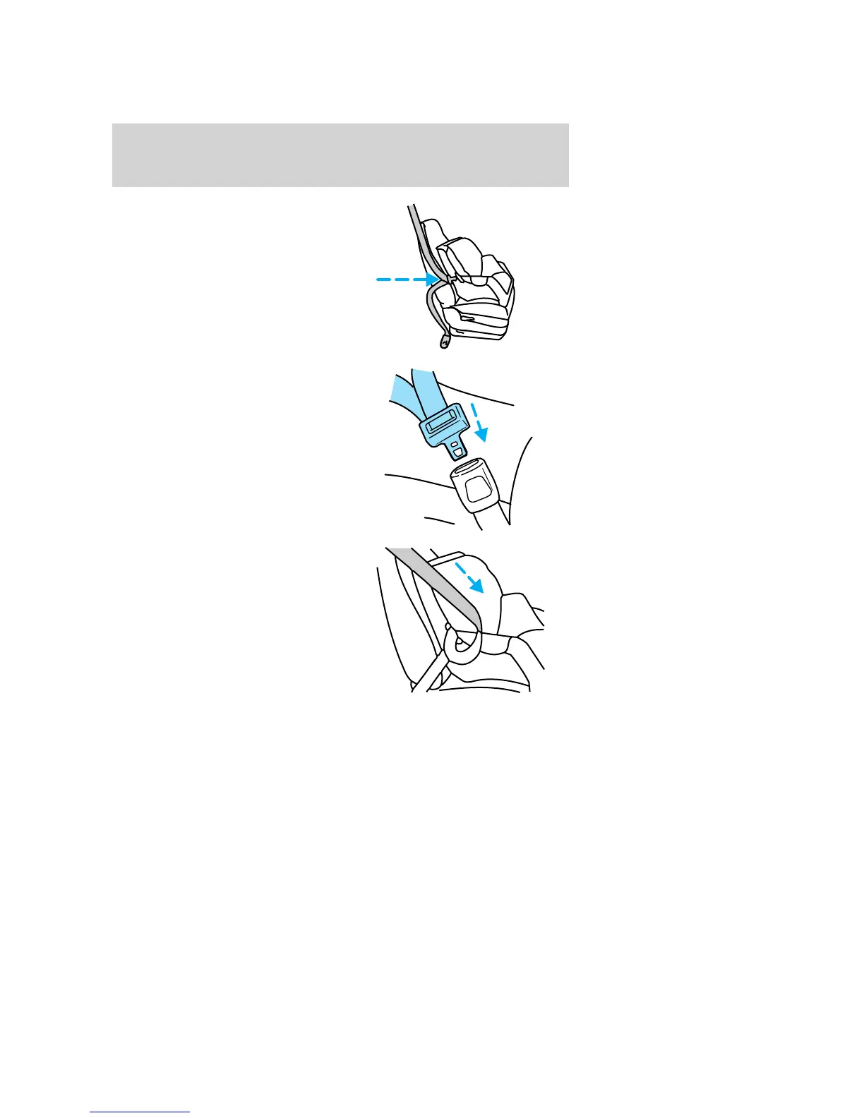 Page #125 background image