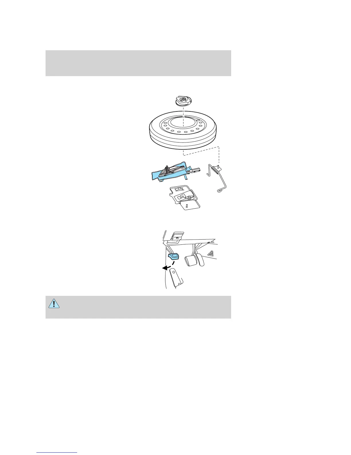 Page #138 background image