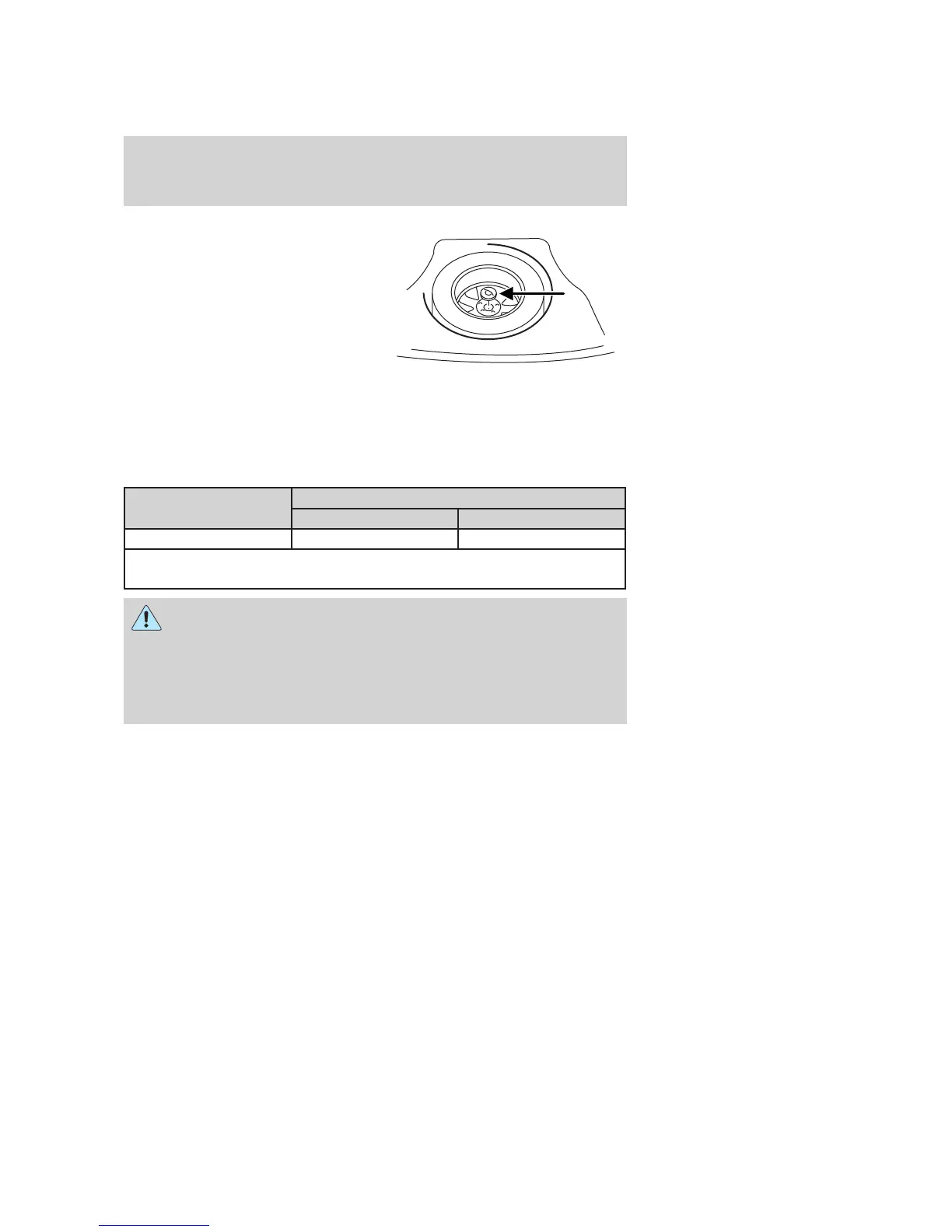 Page #142 background image