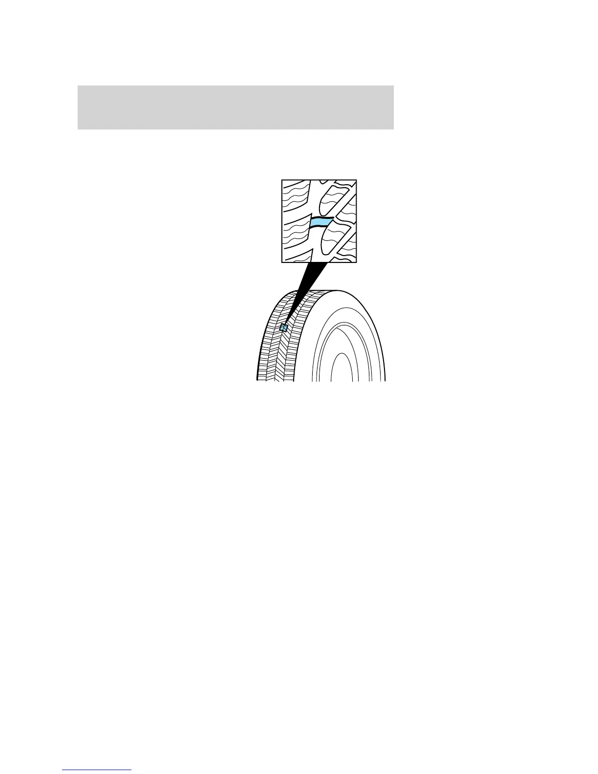 Page #148 background image
