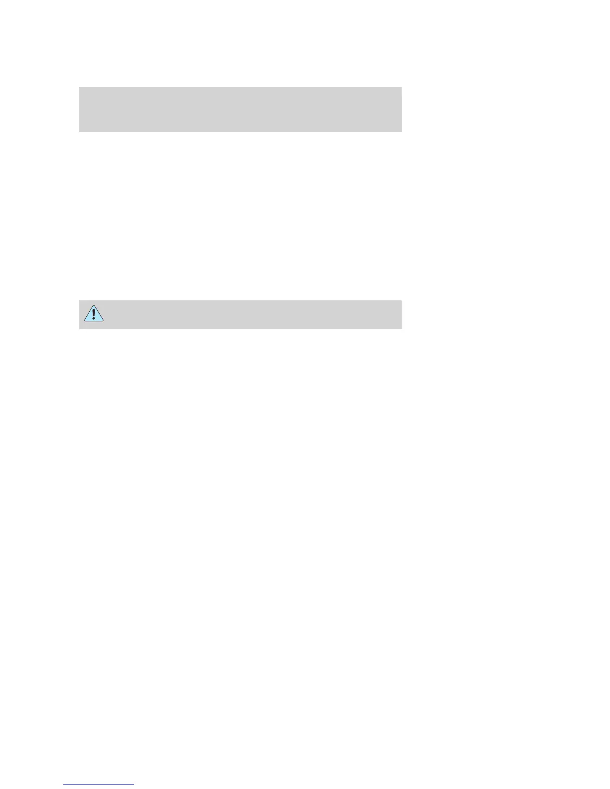 Page #151 background image