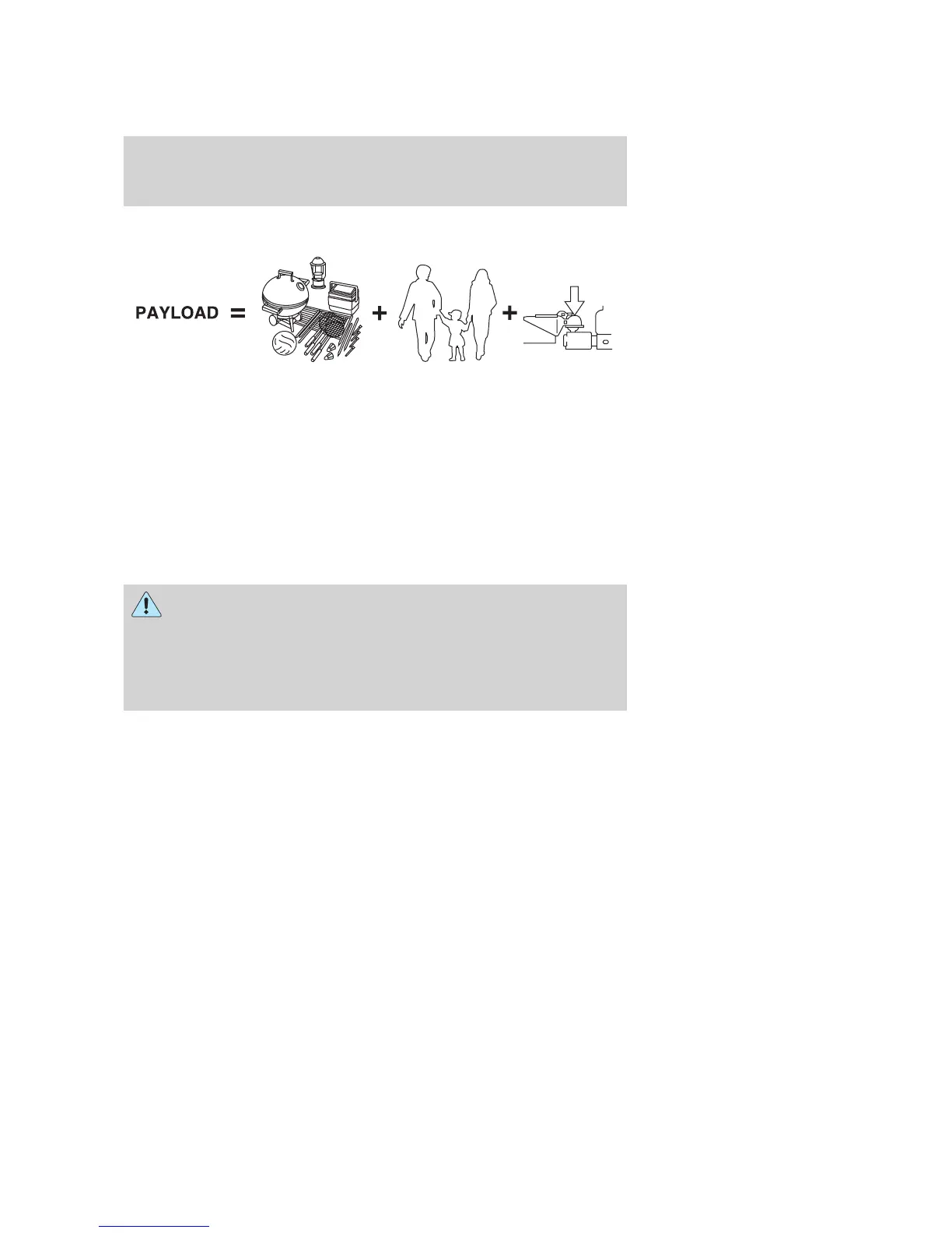 Page #153 background image