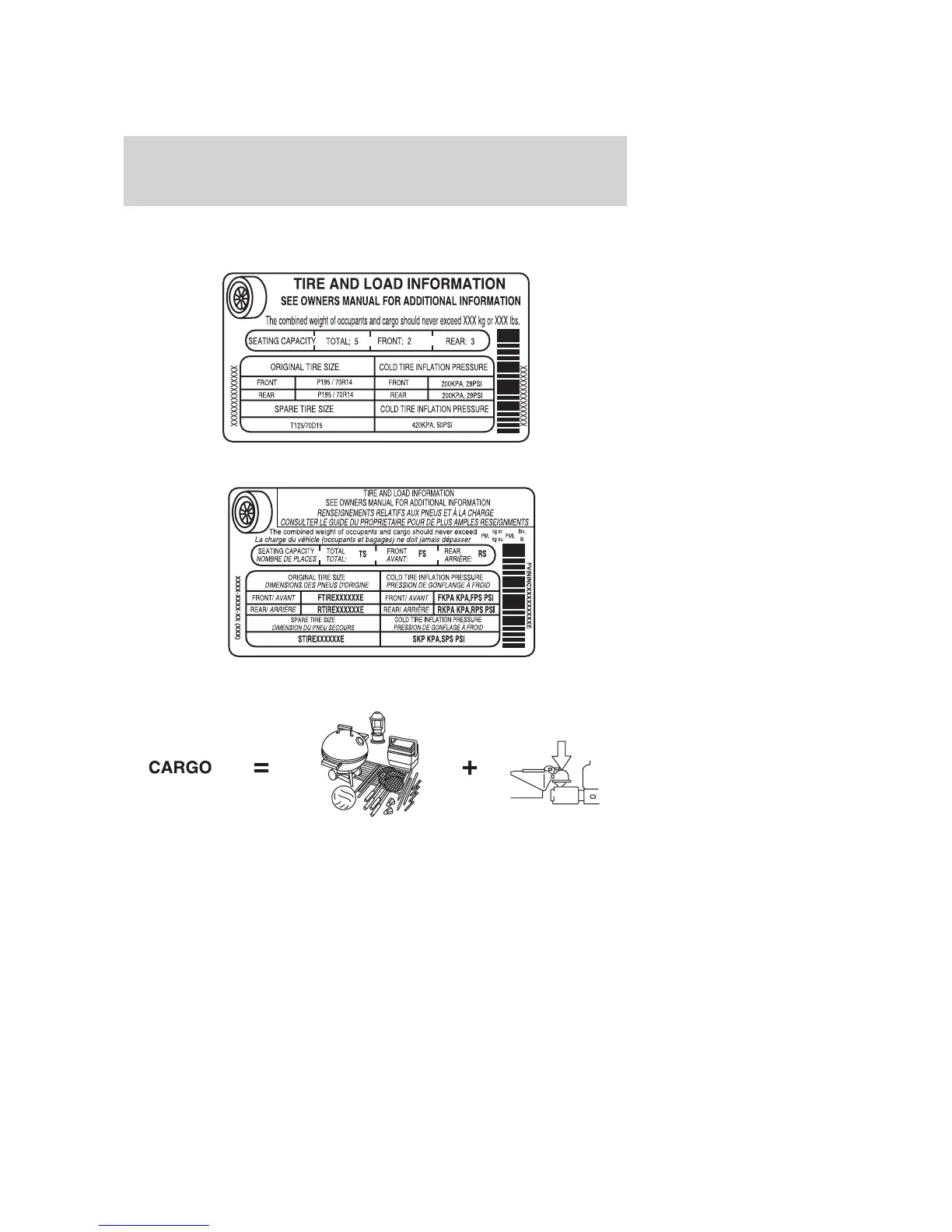 Page #154 background image
