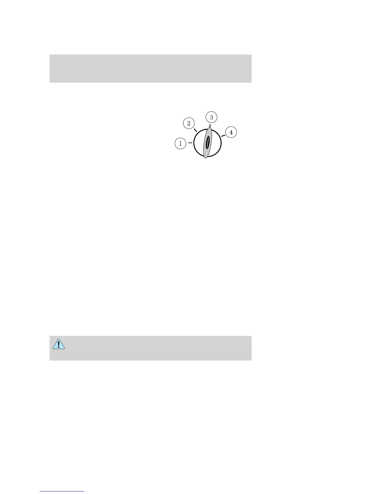 Page #162 background image
