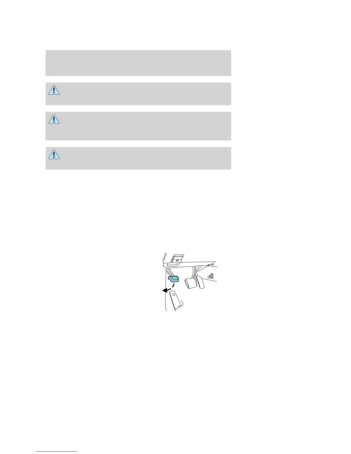 Page #163 background image