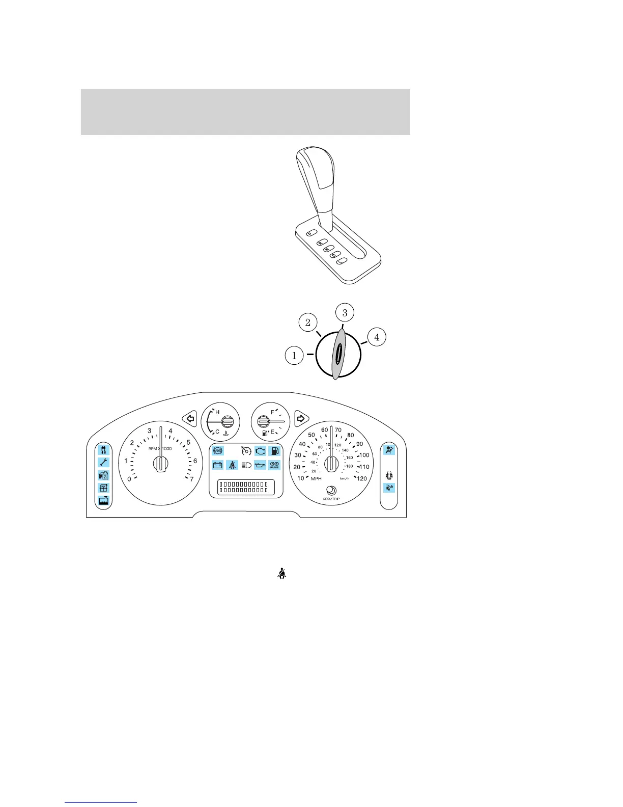 Page #164 background image