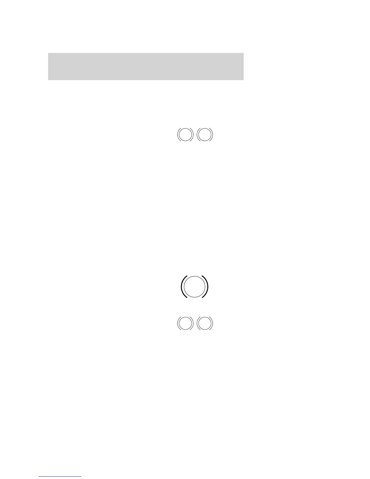 Page #166 background image