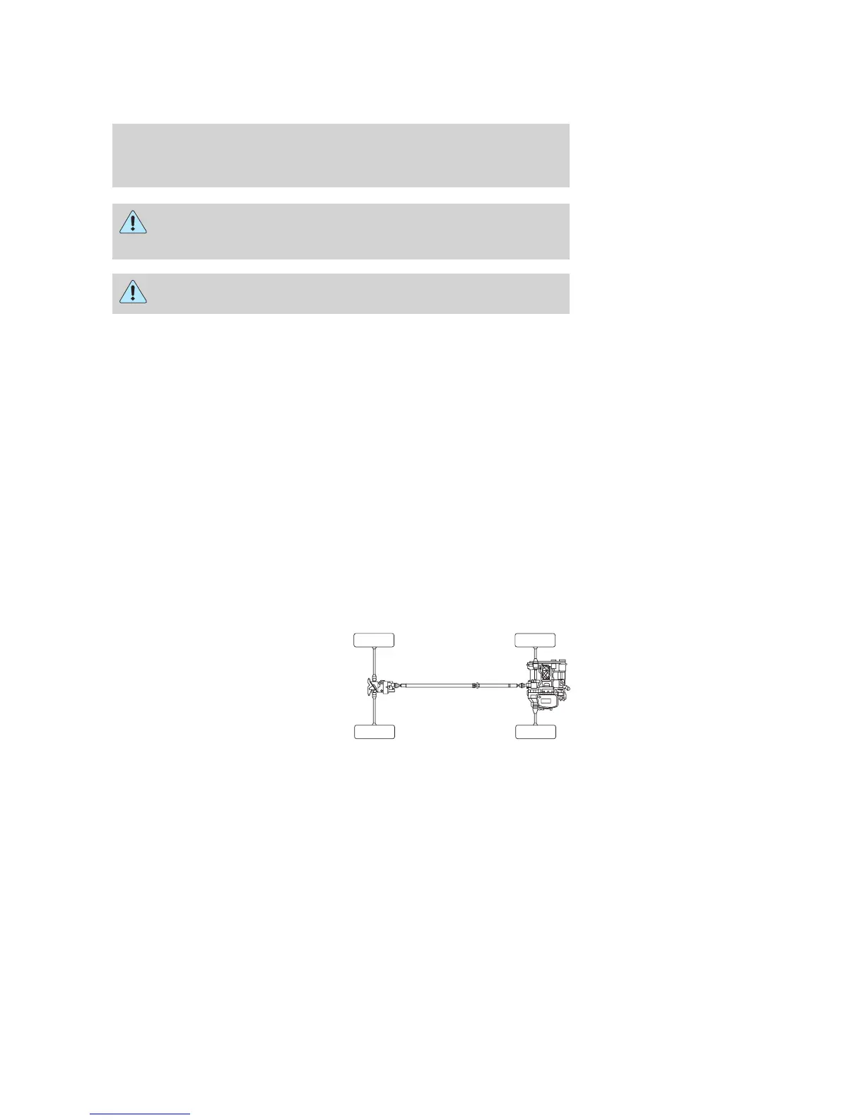 Page #177 background image