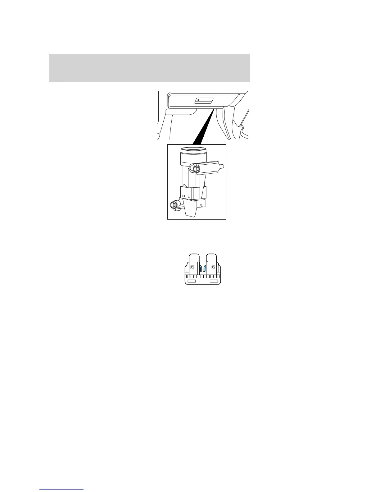 Page #184 background image