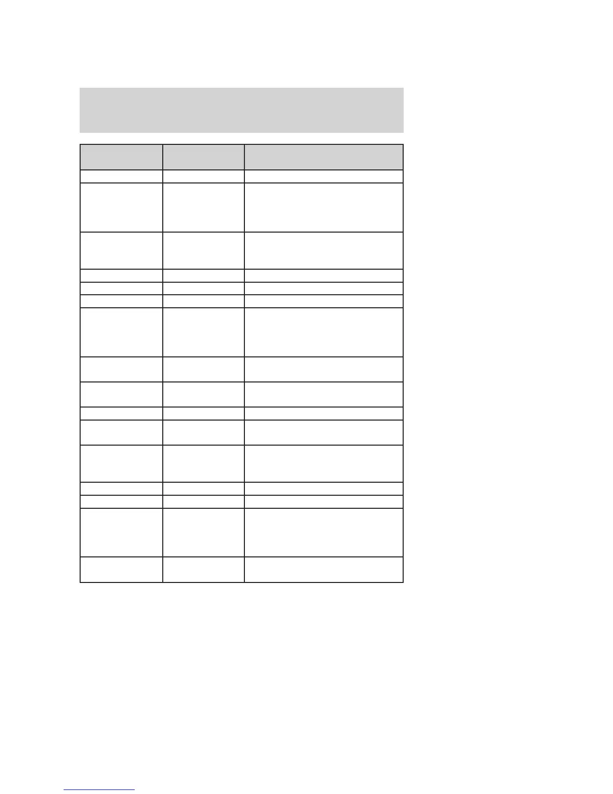 Page #186 background image