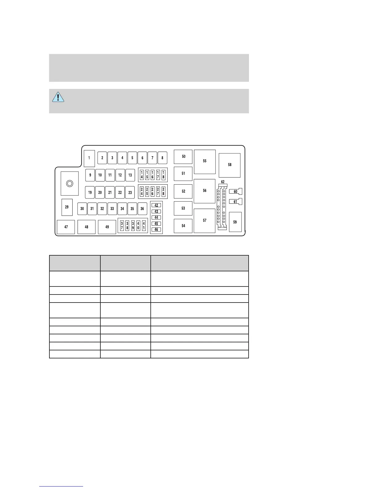 Page #188 background image