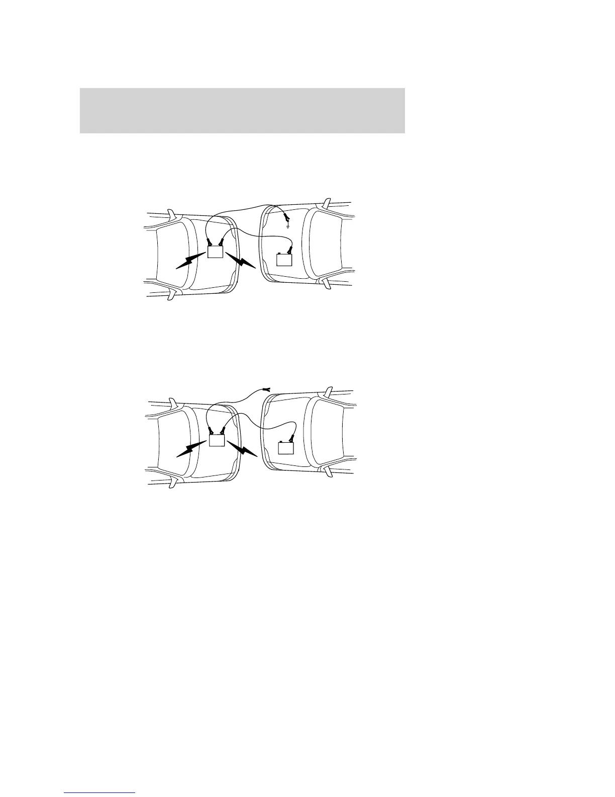 Page #194 background image