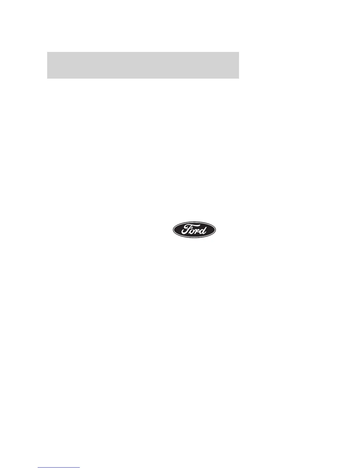 Page #206 background image