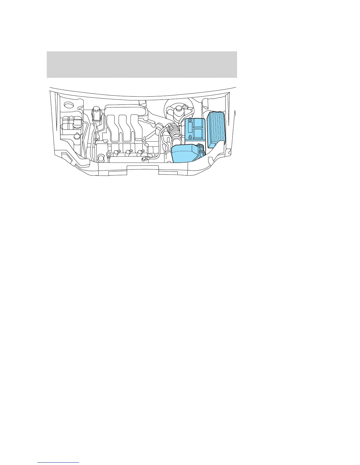 Page #209 background image